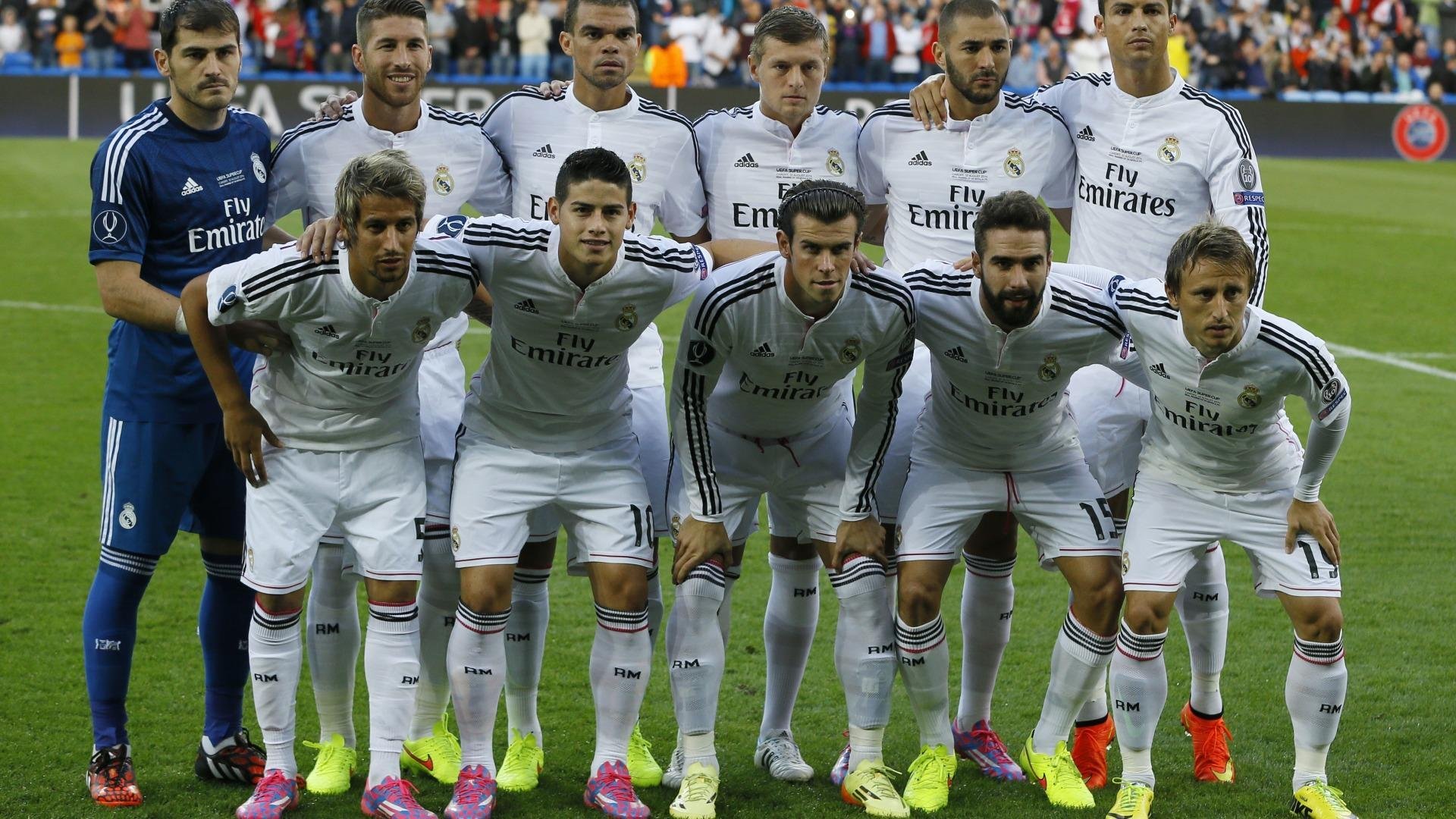 哈兰德个人数据引发转播商与媒体关注,哈兰德个人集锦