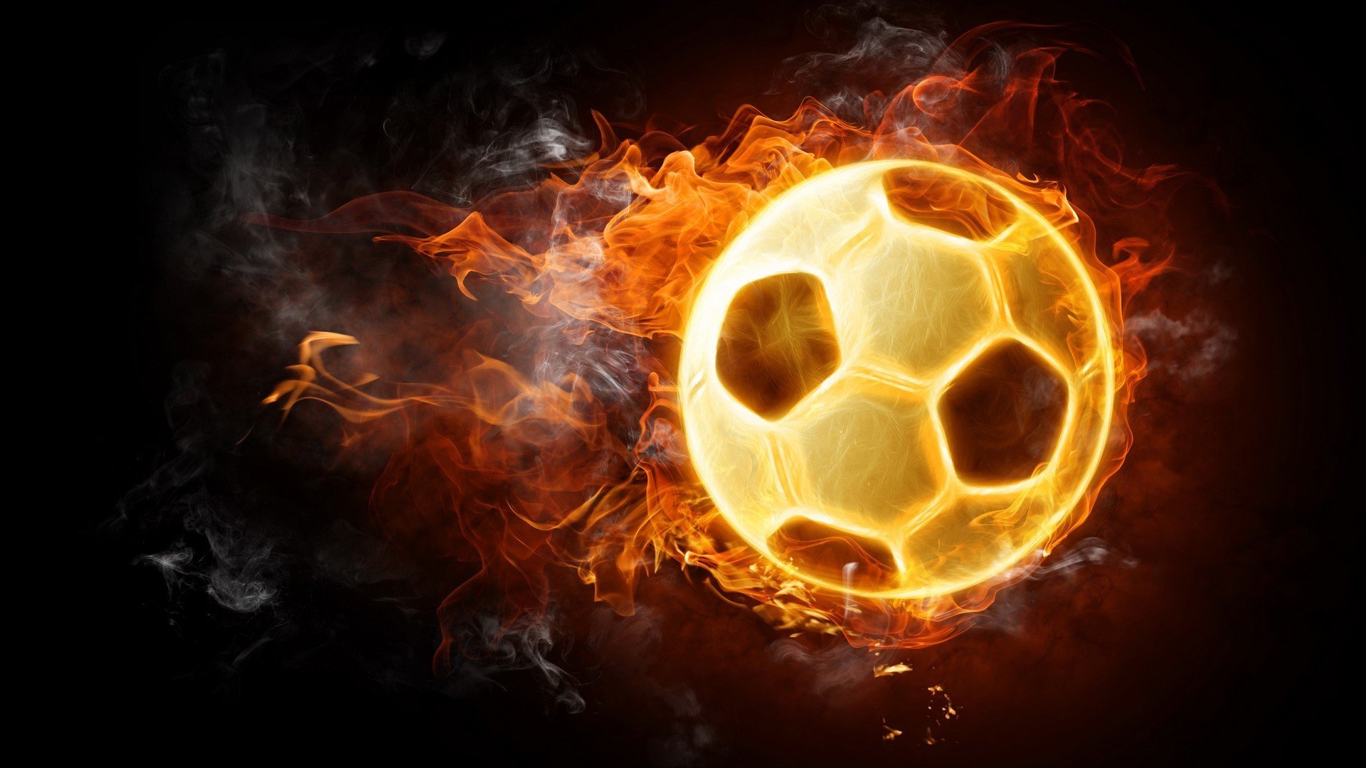 夜间田径赛首次试行,灯光效果获好评,夜晚田径场跑道照片