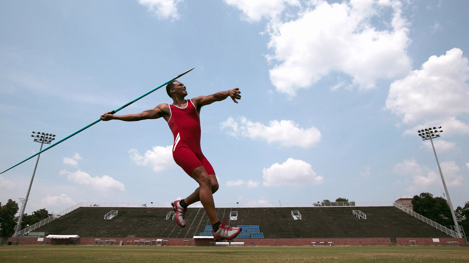 巴林沙滩排球赛持续火爆,巴林f1