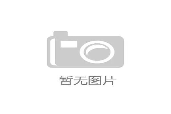 当健身教练的退役体操选手：基础还在，健身教练学徒退伍优1w