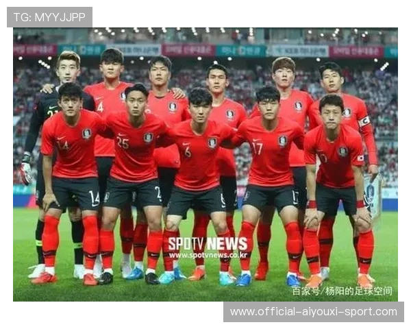 国家队集训地点选择是否考虑气候因素，国家队集训一般多长时间