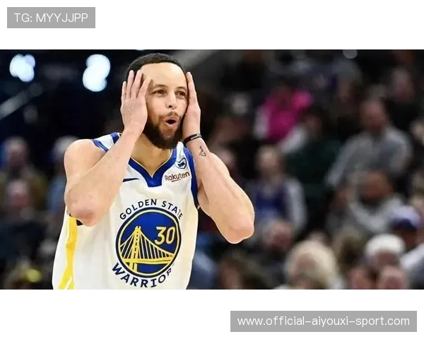 勇士队新援爆发，助力冲击总冠军，勇士队2020年新队员