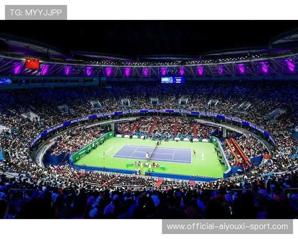 城市体育场周边配套商业升级带动赛事经济增长，体育场周边楼盘