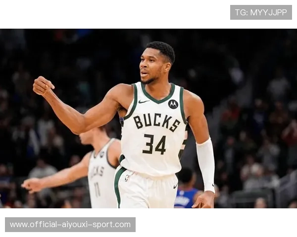 雄鹿主场气势足，加时一波收走