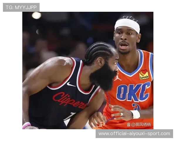 他们赢了，但问题更大了