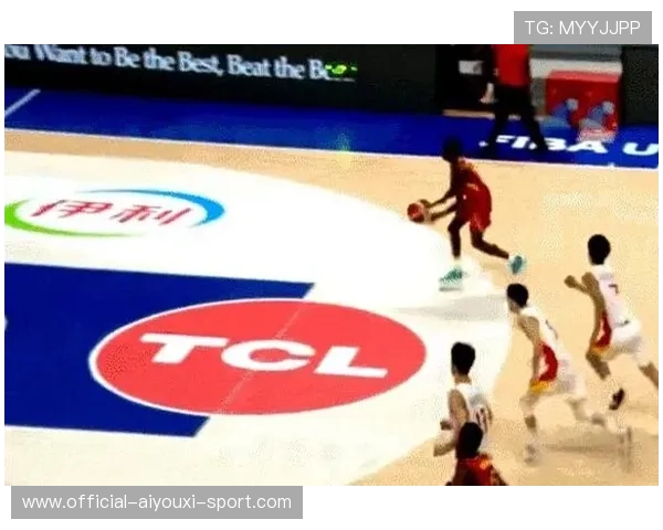 篮球季前体测数据显示 多名球员垂直弹跳惊人，nba球员垂直起跳平均高度是多少