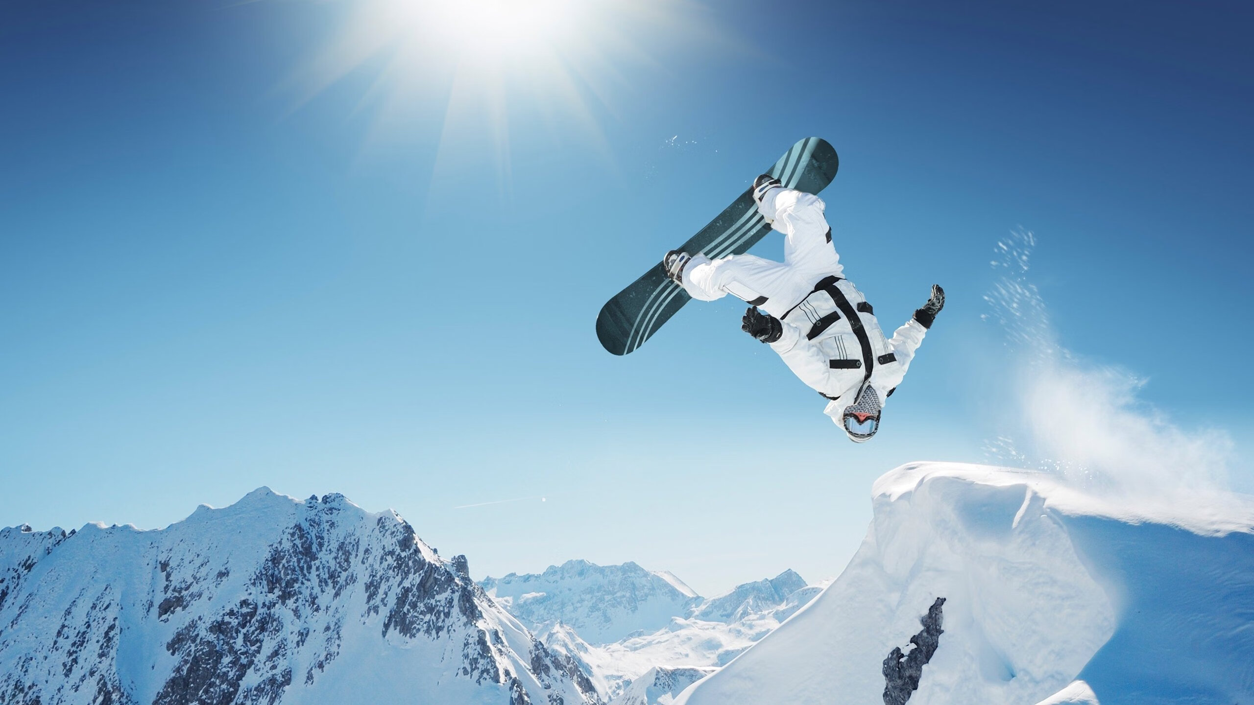 爱游戏 ayx 中国官方网站-中国女子4×200米自由泳接力技术稳健，中国队女子4×200米自由泳接力比赛视频完整版