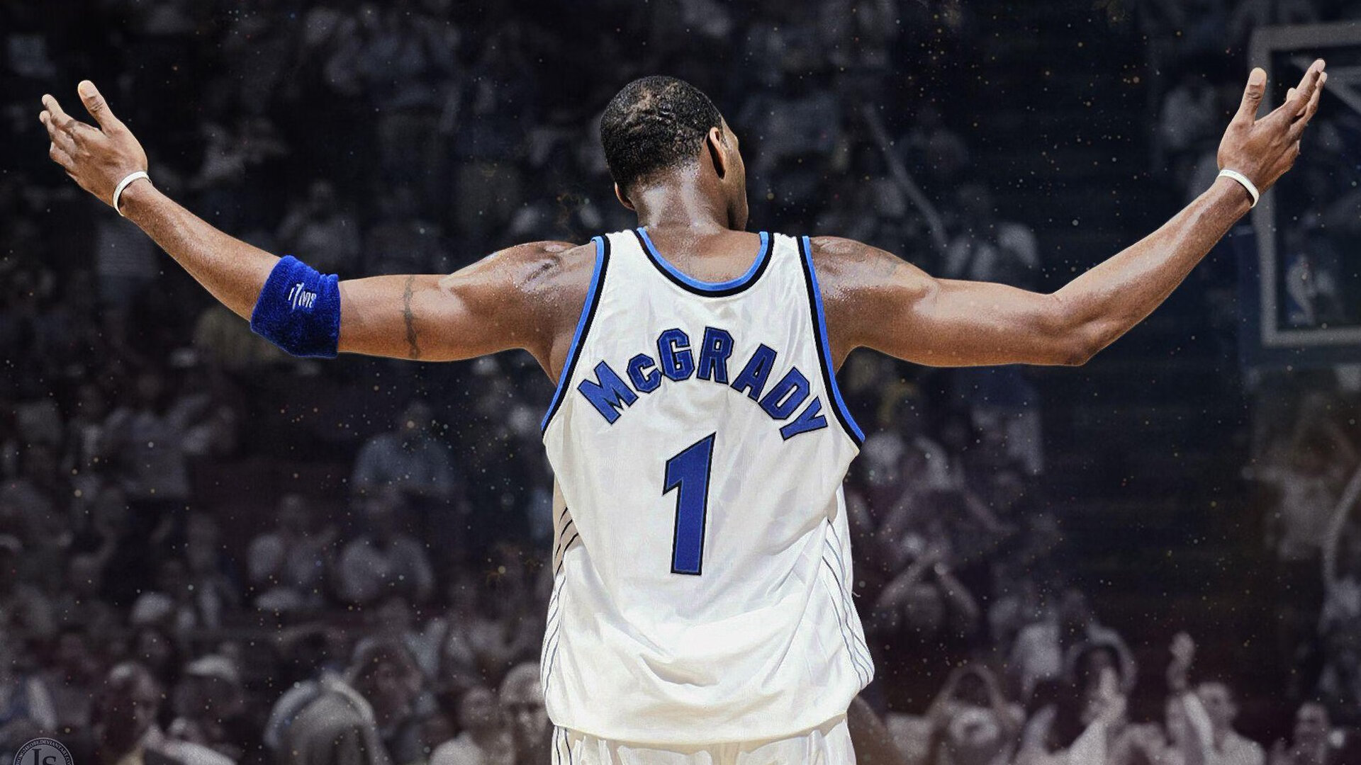 杜兰特21分火箭队110：102艰难击败独行侠取得四连胜！，杜兰特加盟火箭会如何