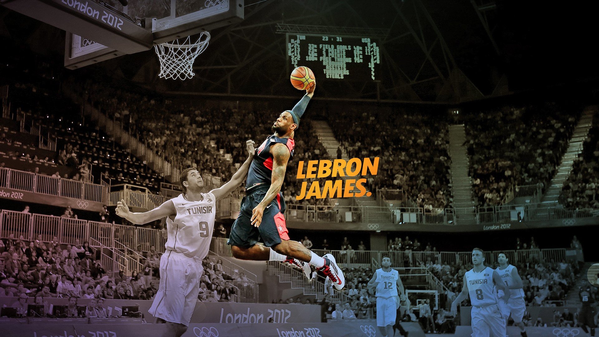 纽卡斯尔主场大胜，三线齐发展现团队火力，纽卡斯尔球队阵容